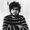 Go to the profile of Luiz Fernando Rodrigues