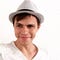 Go to the profile of Eugene Moroz