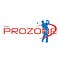 Go to the profile of The ProZone