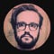 Go to the profile of Andrew G. Raymond