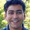 Go to the profile of Vineet Pandey