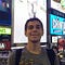 Go to the profile of Gustavo Côrtes