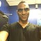 Go to the profile of Wil Moore III