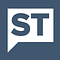 StockTwits