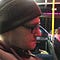 Go to the profile of Dogo Barry Graham