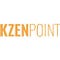 Go to the profile of Kzen Point