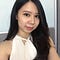 Go to the profile of Stephanie Wijaya