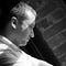 Go to the profile of eugene kustov