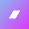 Go to the profile of Fuse