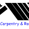 Go to the profile of Highridge Carpentry