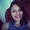 Go to the profile of Elisiane Domainski