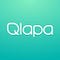 Qlapa Engineering