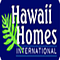 Go to the profile of Hawaiian Beachfront