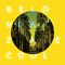 Beagá Cool