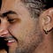 Go to the profile of Victor Carvalho