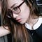 Go to the profile of Elisa Bella