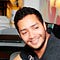 Go to the profile of Federico Martínez