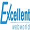 Go to the profile of Excellent Web World