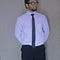 Go to the profile of My Surname is Khan