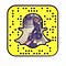 Go to the profile of Cigdem Honey