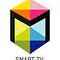 Go to the profile of Smart TV Helpline