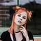 Go to the profile of Luisa Vaca