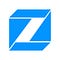 Go to the profile of ZAA Promotion