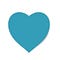 Go to the profile of Frozen Heart 💙