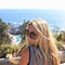 Go to the profile of hannah roecker