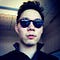 Go to the profile of Jimmy Luo