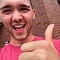 Go to the profile of Wyatt Massey