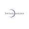 Go to the profile of Firm Body Evolution - FBE