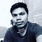 Go to the profile of Blackode