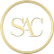 Go to the profile of Sacramento Fashion Week