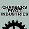 Chambers Pivot Industries