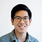 Go to the profile of Aaron Otani