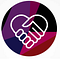 Go to the profile of LonePack