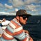 Go to the profile of Kyle Alwyn