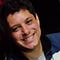 Go to the profile of Felipe Bazzarella
