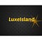 Go to the profile of LuxeIsland