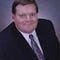 Go to the profile of Mike Spence