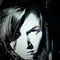 Go to the profile of Ewa Lalik