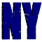 Go to the profile of Elite Sports NY