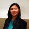 Go to the profile of Fiona Chan
