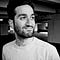 Go to the profile of Oguz Yilmaz