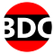 Go to the profile of Bangladesh Circle