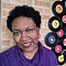 Go to the profile of Kimberly M. Cooley