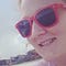 Go to the profile of Michelle Sommerville
