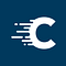 Go to the profile of Catapult Ideas