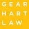 Go to the profile of Gearhart Law LLC